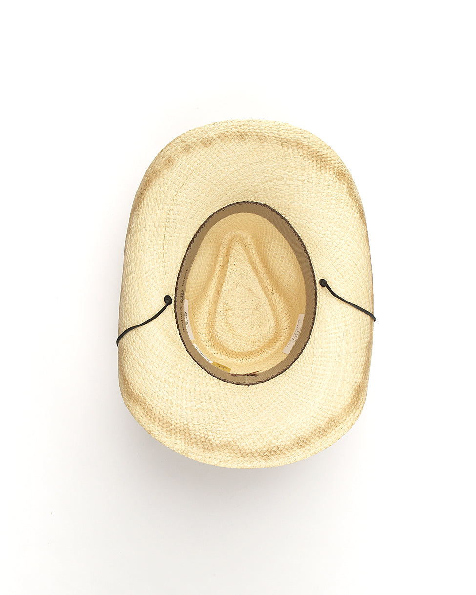 Tessa Couture Cowboy Hats- Mia