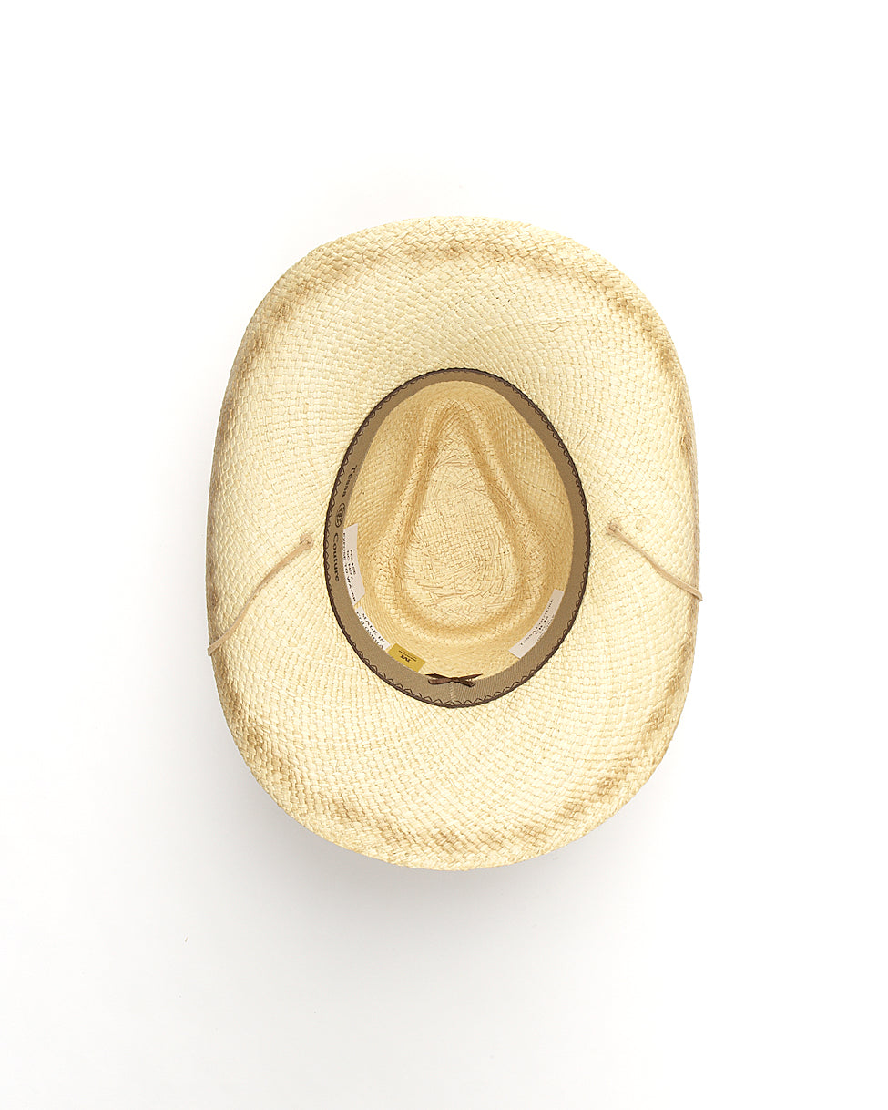 Tessa Couture Cowboy Hats- Jane