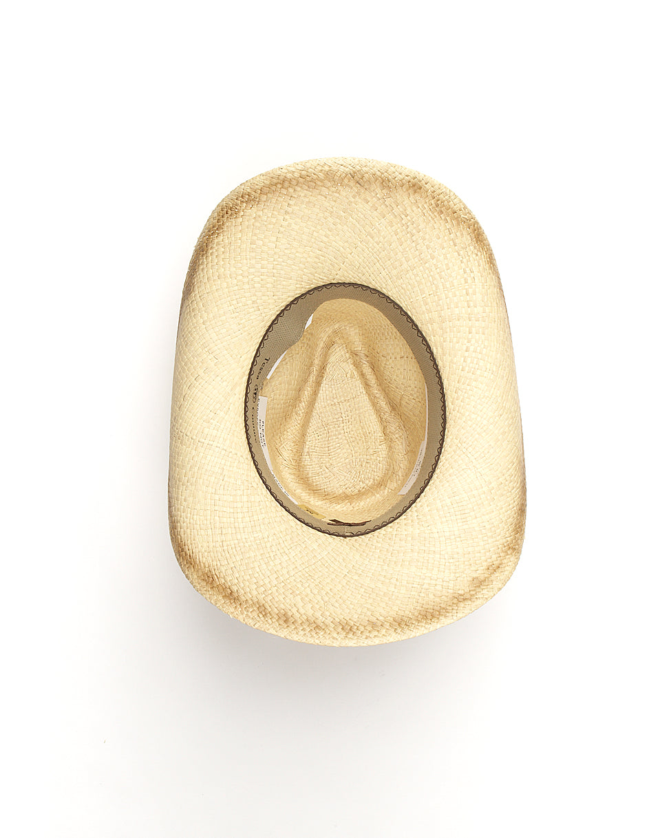 Tessa Couture Cowboy Hats- Delaney