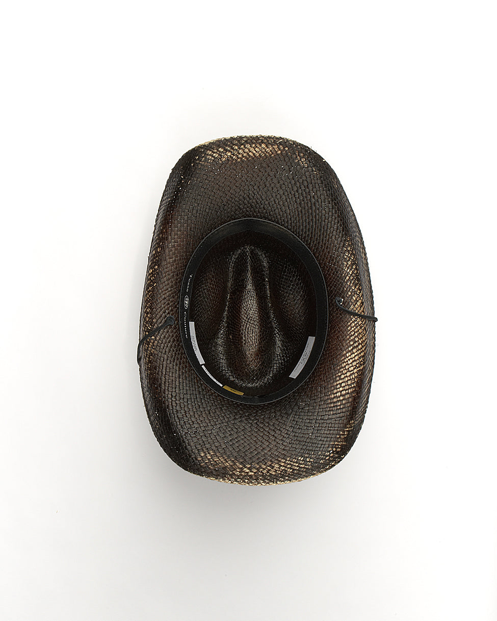 Tessa Couture Cowboy Hats- Juno