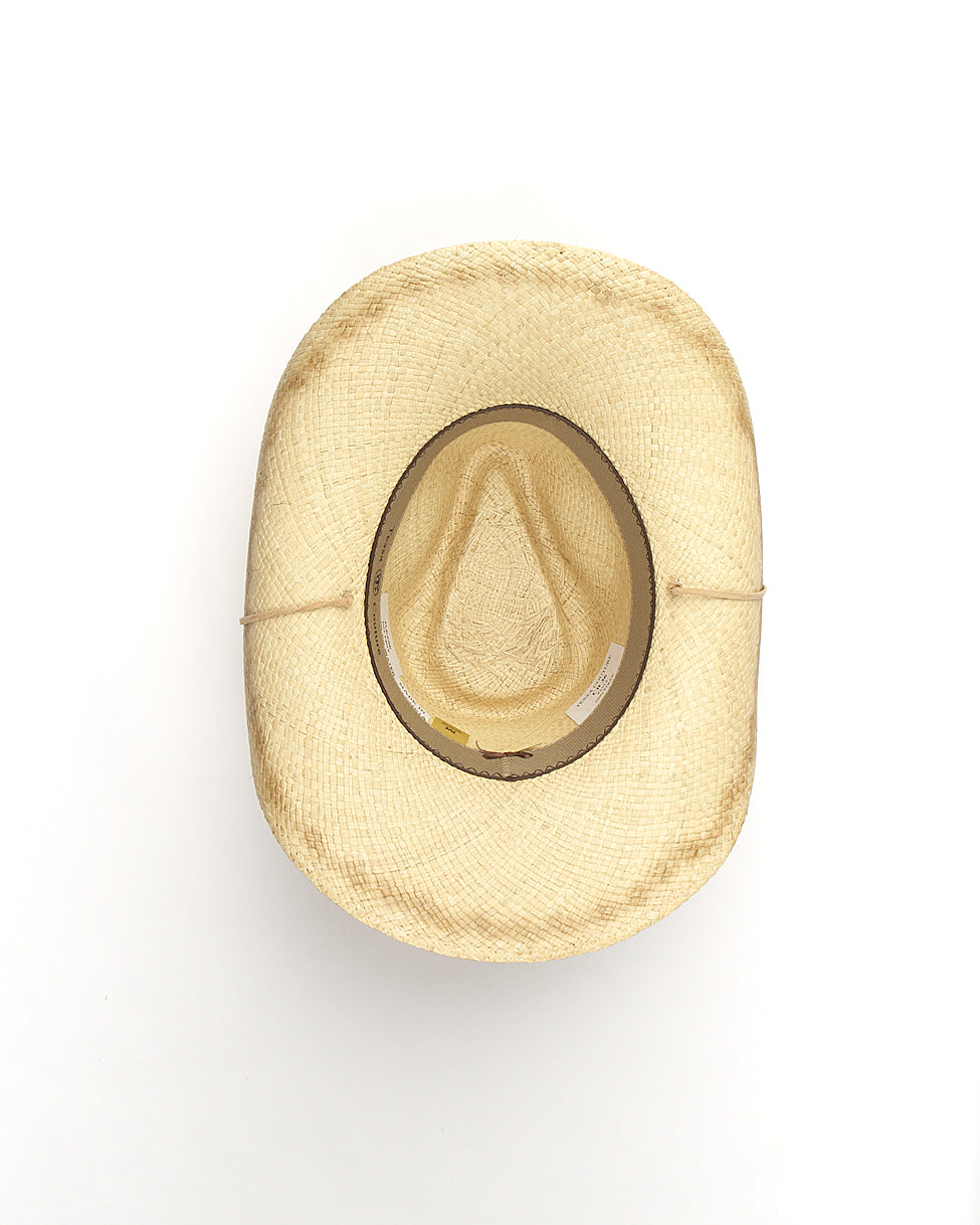 Tessa Couture Cowboy Hats- Lynn