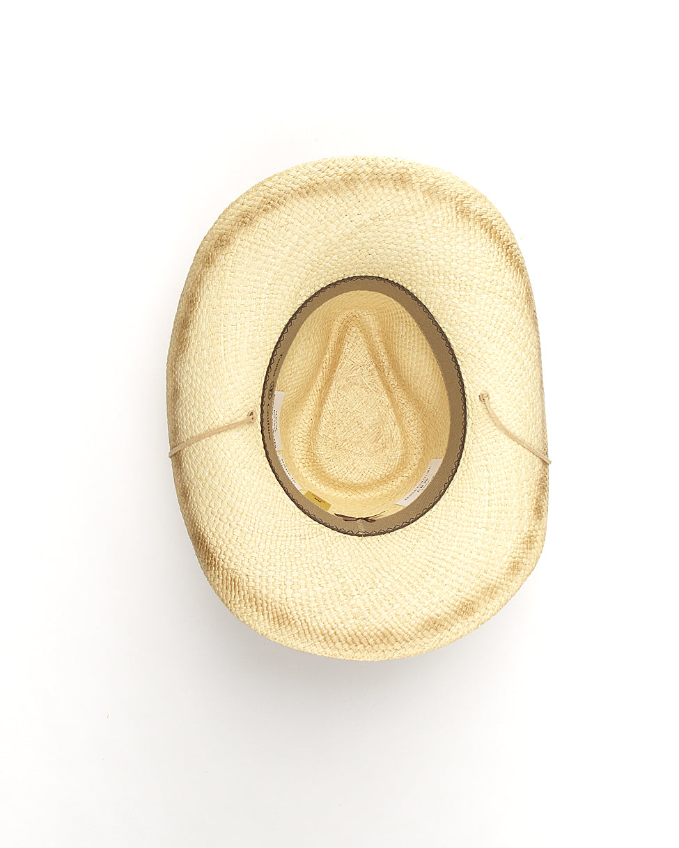 Tessa Couture Cowboy Hats- Savannah