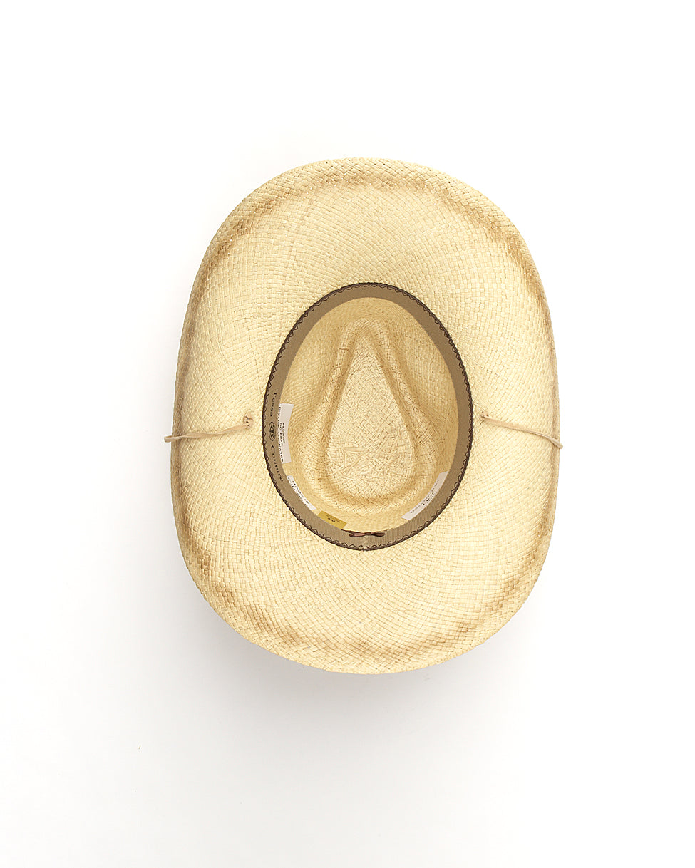 Tessa Couture Cowboy Hats- Bexley