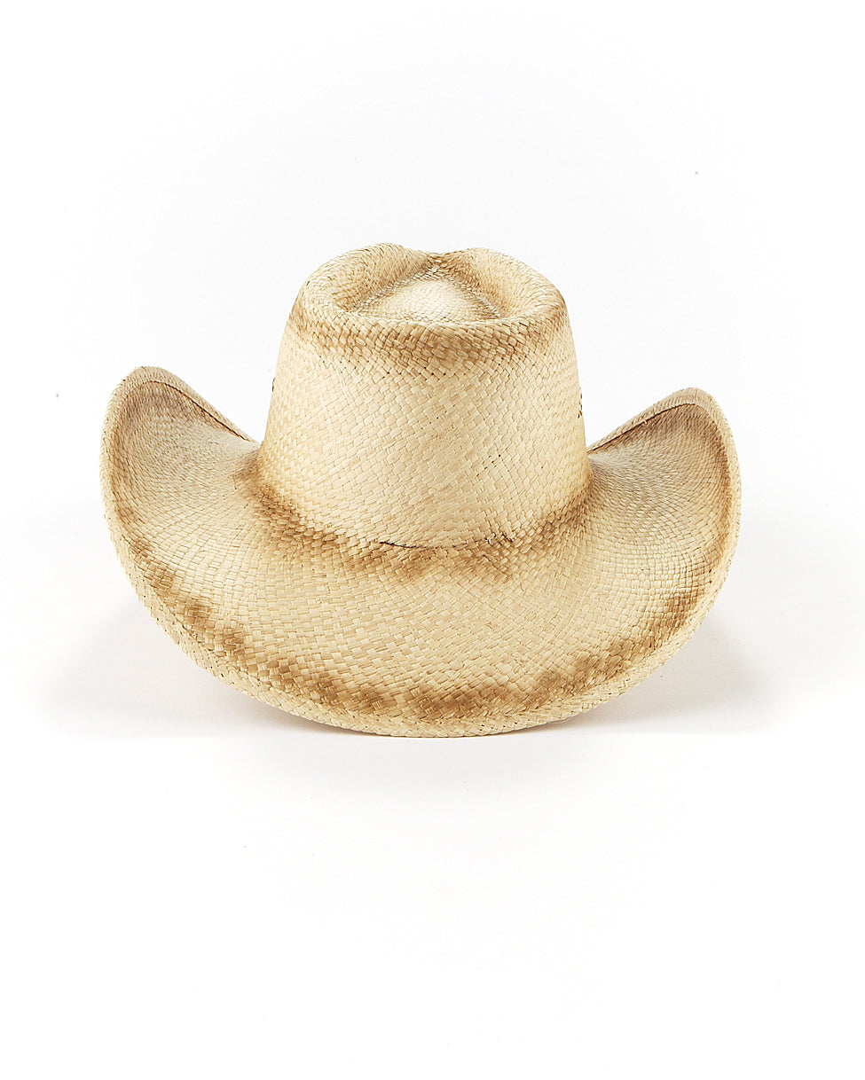 Tessa Couture Cowboy Hats- Delaney