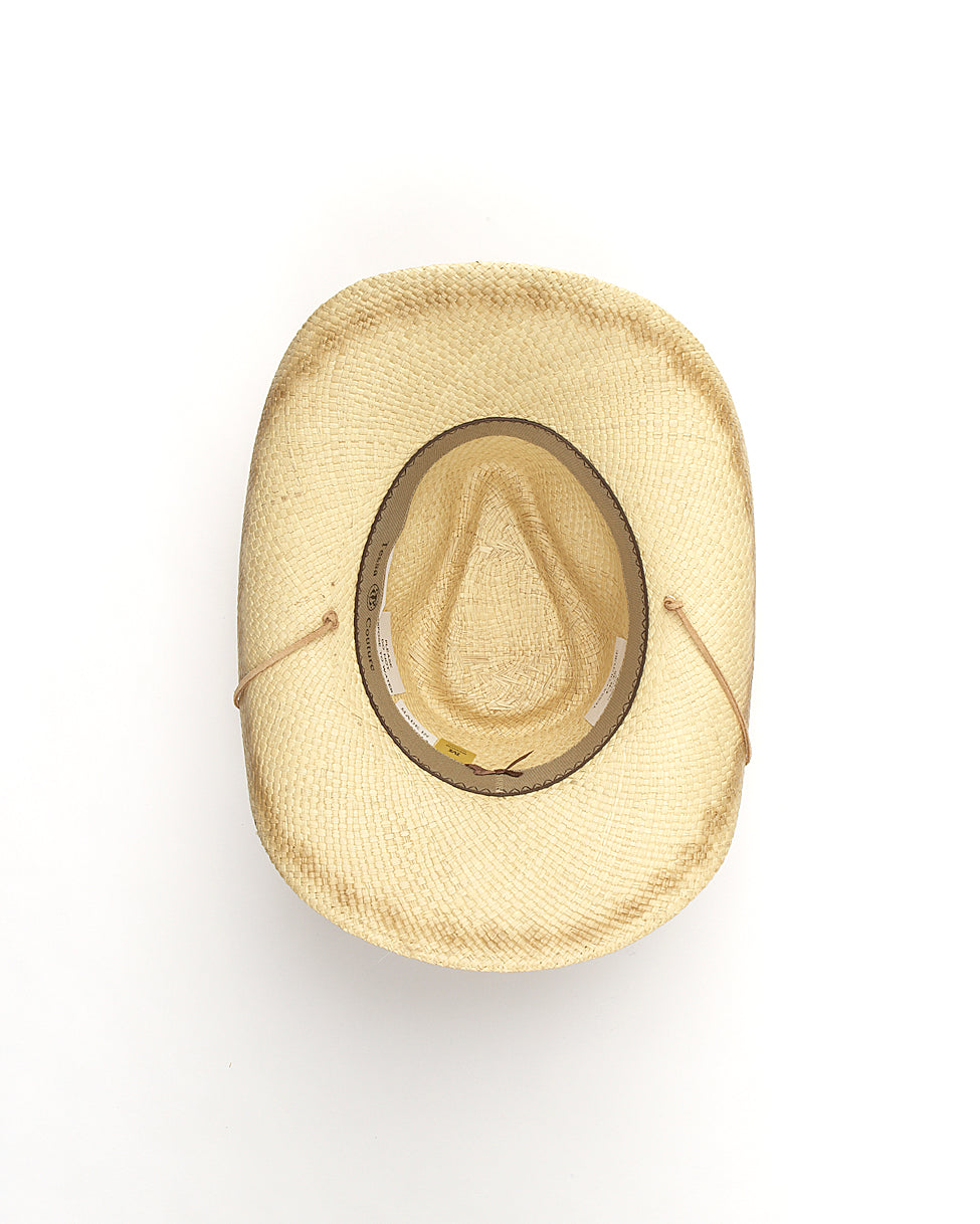 Tessa Couture Cowboy Hats- Hadley